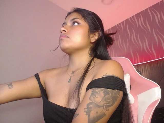 Preview of chantalpetit