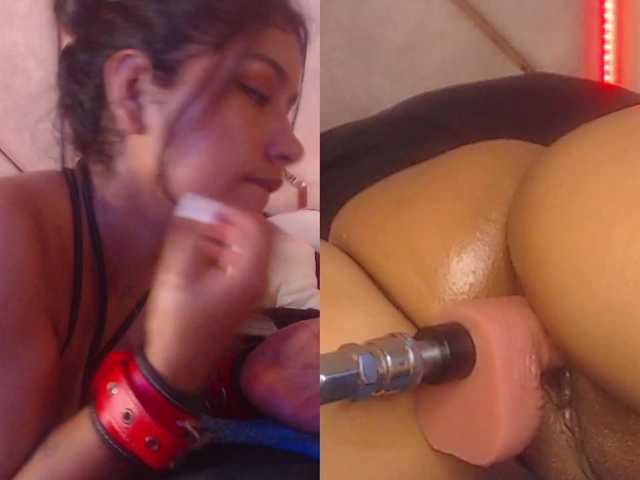 Preview of chantalpetit