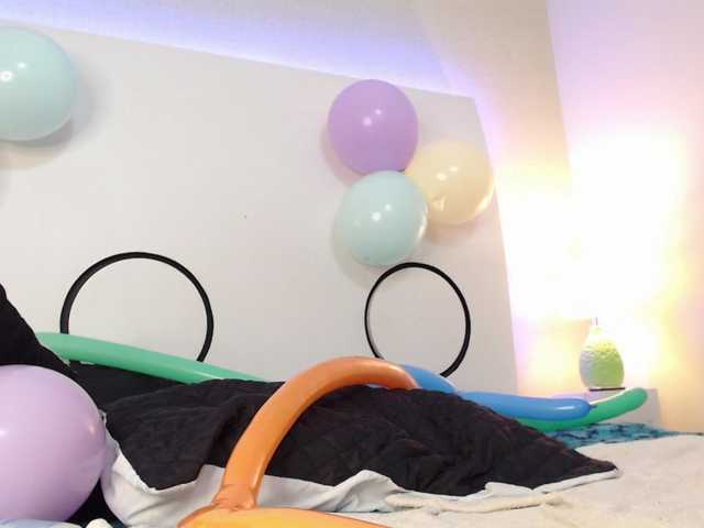 Preview of chantalpetit