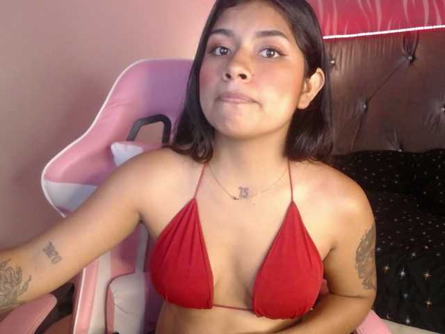 Preview of chantalpetit