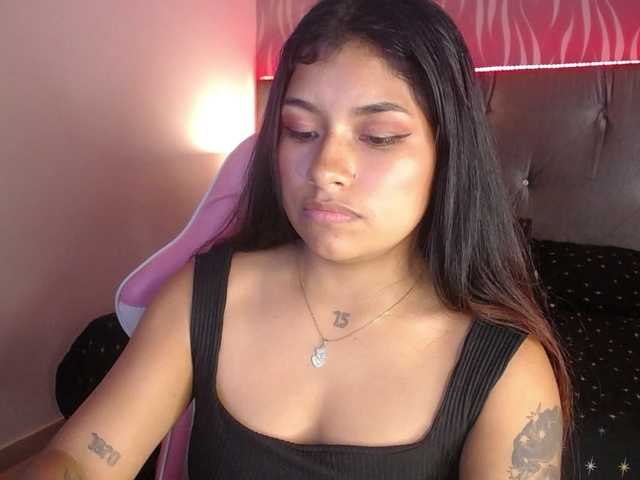 Preview of chantalpetit