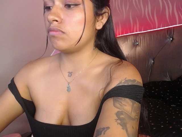 Preview of chantalpetit