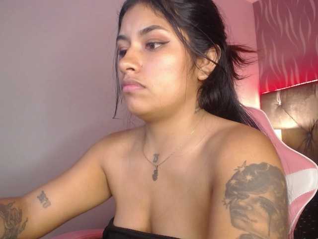 Preview of chantalpetit