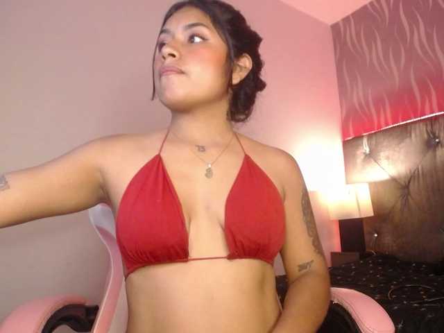 Preview of chantalpetit