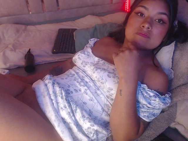 Preview of chantalpetit