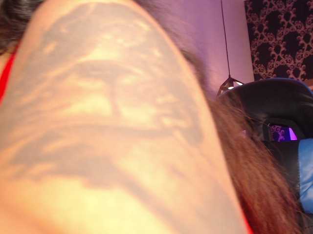 Preview of chantalpetit