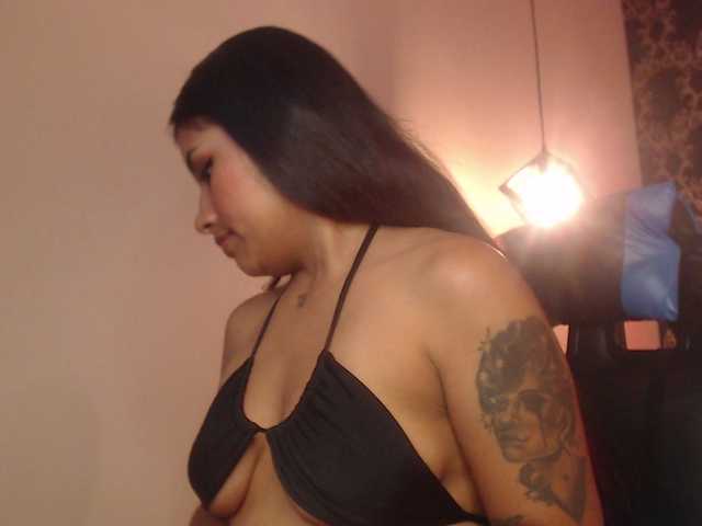 Preview of chantalpetit