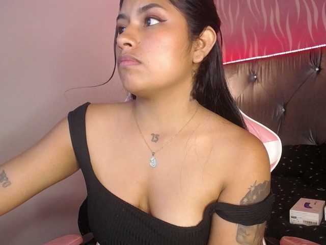 Preview of chantalpetit