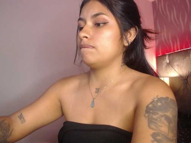 Preview of chantalpetit