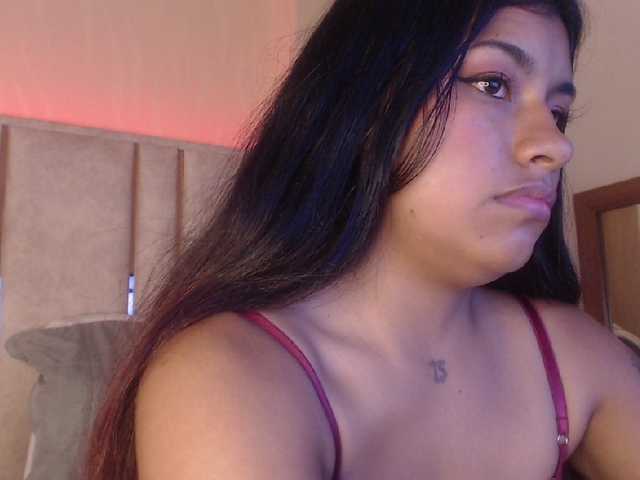 Preview of chantalpetit