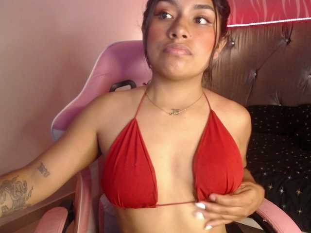 Preview of chantalpetit