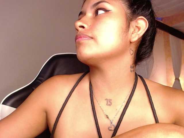 ChantalPetit