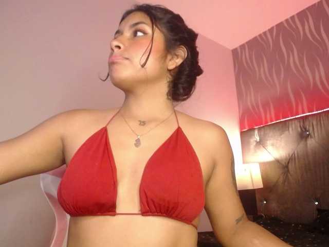 Preview of chantalpetit