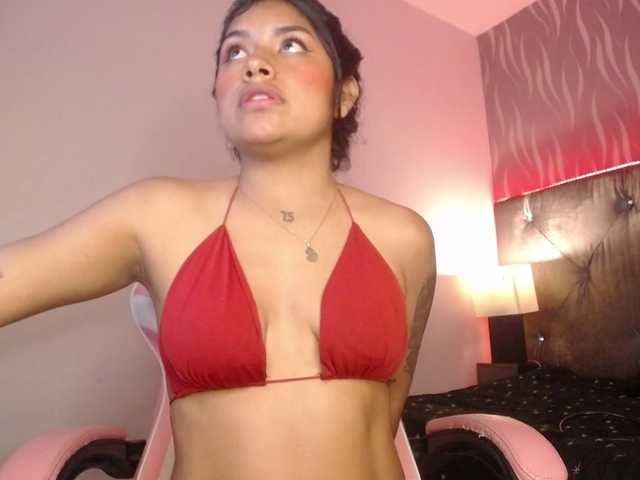 Preview of chantalpetit