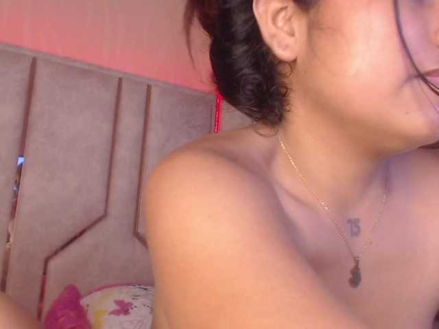 Preview of chantalpetit