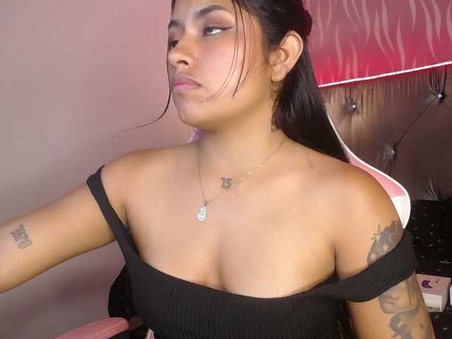 Preview of chantalpetit