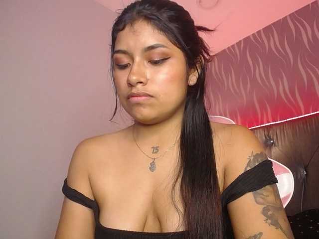 Preview of chantalpetit