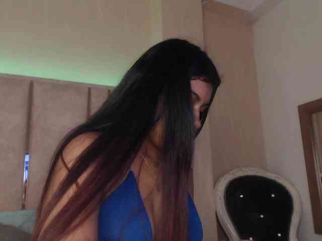 ChantalPetit ChantalPetit