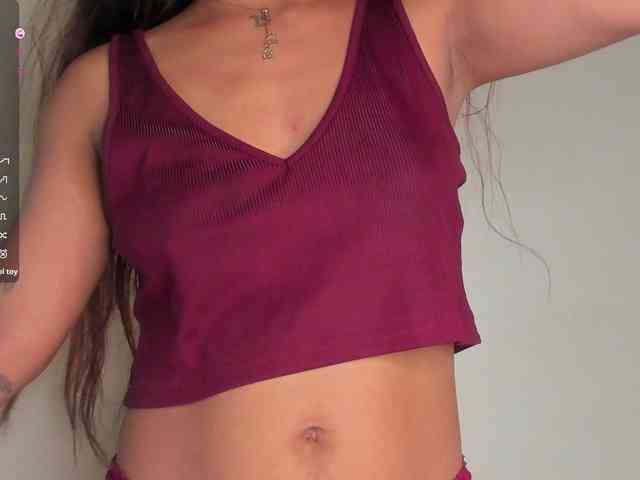 ChantalPetit ChantalPetit