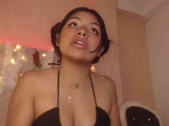 ChantalPetit ChantalPetit