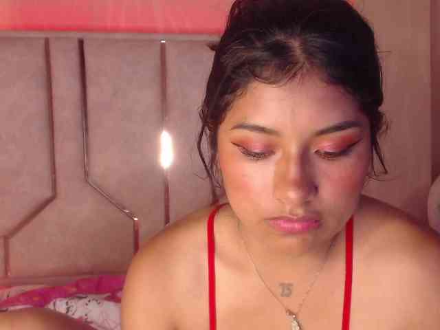 ChantalPetit ChantalPetit