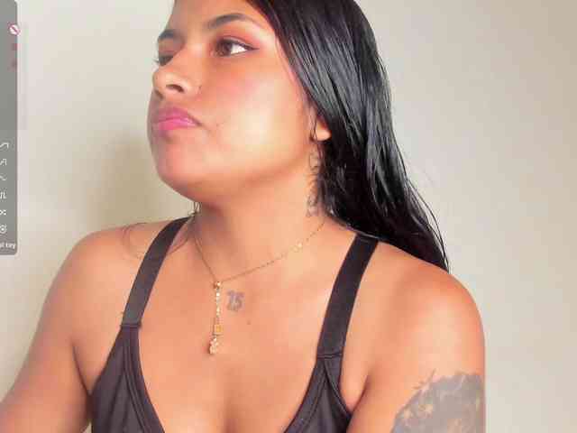 ChantalPetit ChantalPetit