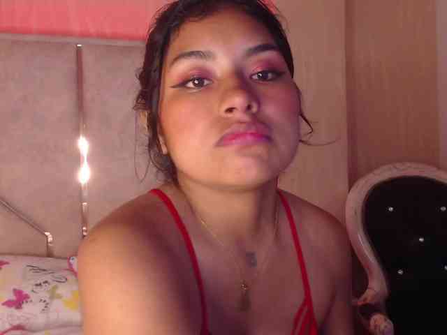 ChantalPetit ChantalPetit