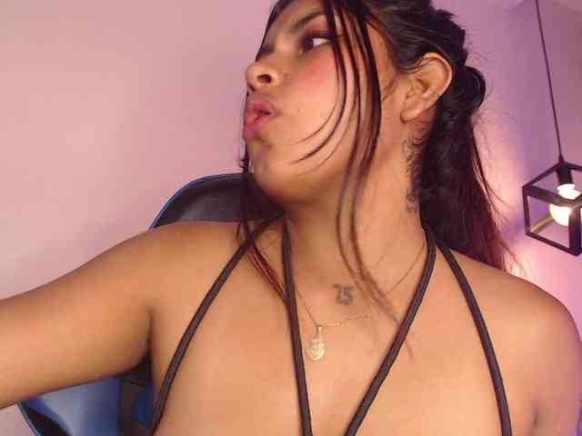 ChantalPetit ChantalPetit