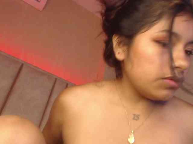 ChantalPetit ChantalPetit