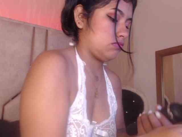 ChantalPetit ChantalPetit