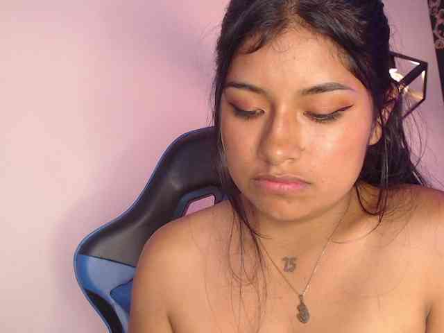 ChantalPetit ChantalPetit