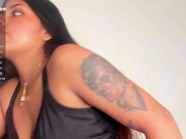 ChantalPetit ChantalPetit