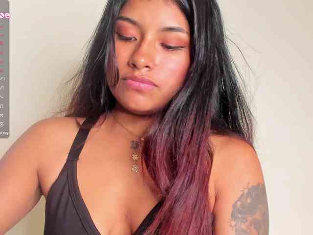 ChantalPetit ChantalPetit