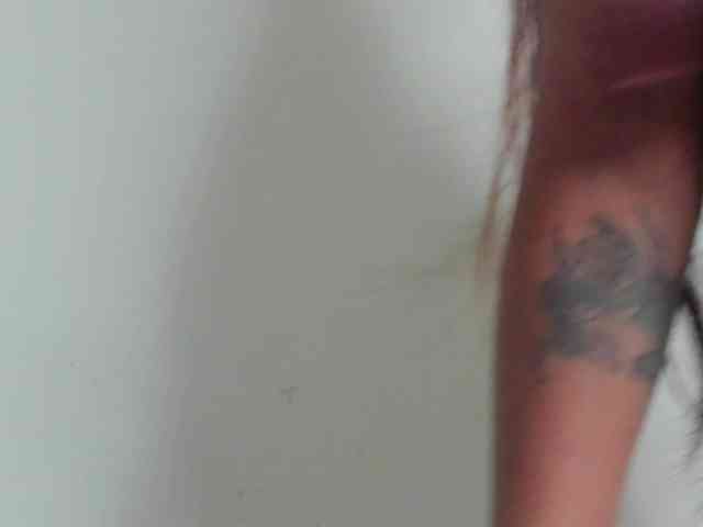 ChantalPetit ChantalPetit