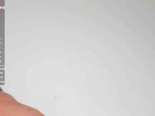 ChantalPetit ChantalPetit