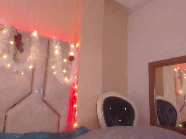 ChantalPetit ChantalPetit