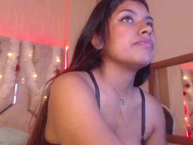 ChantalPetit ChantalPetit