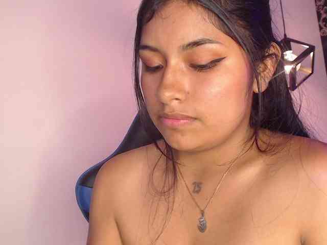 ChantalPetit ChantalPetit