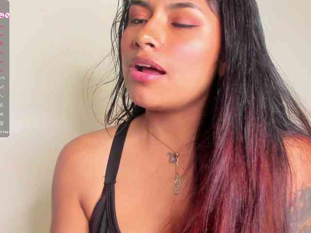 ChantalPetit ChantalPetit