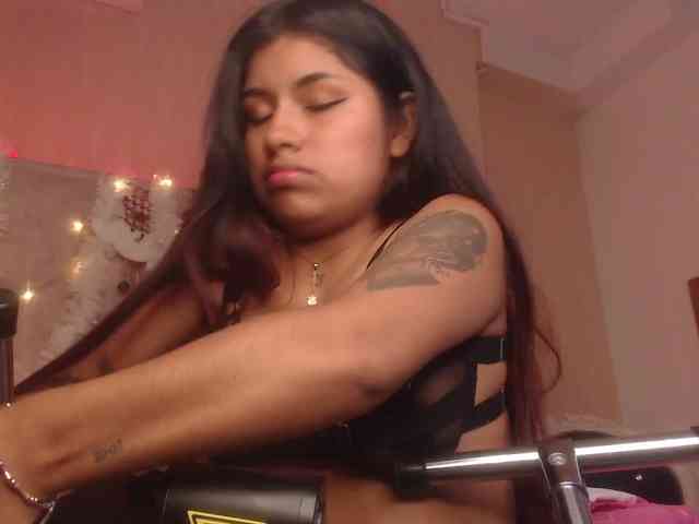 ChantalPetit ChantalPetit