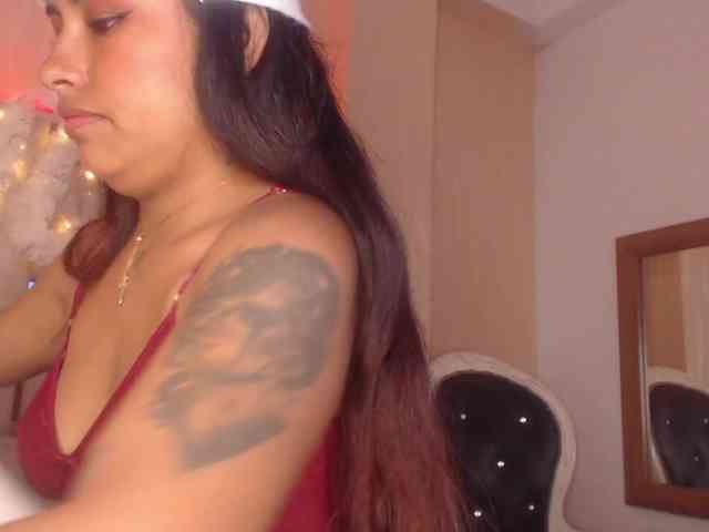 ChantalPetit ChantalPetit