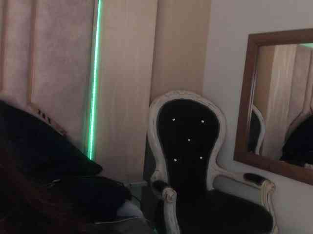 ChantalPetit ChantalPetit