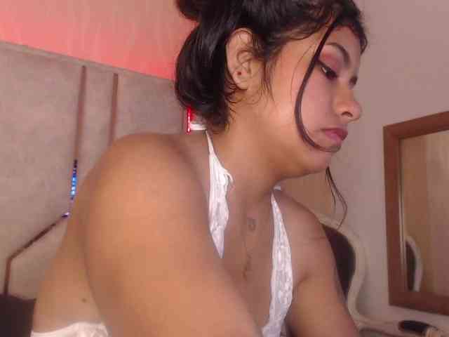 ChantalPetit ChantalPetit