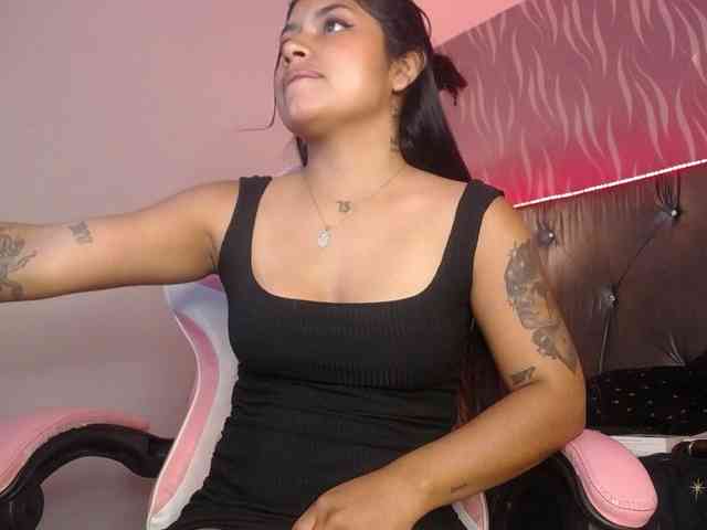 ChantalPetit ChantalPetit