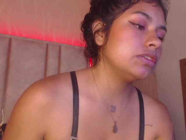 ChantalPetit ChantalPetit