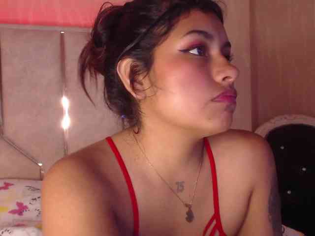 ChantalPetit ChantalPetit