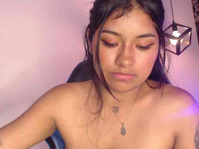 ChantalPetit ChantalPetit