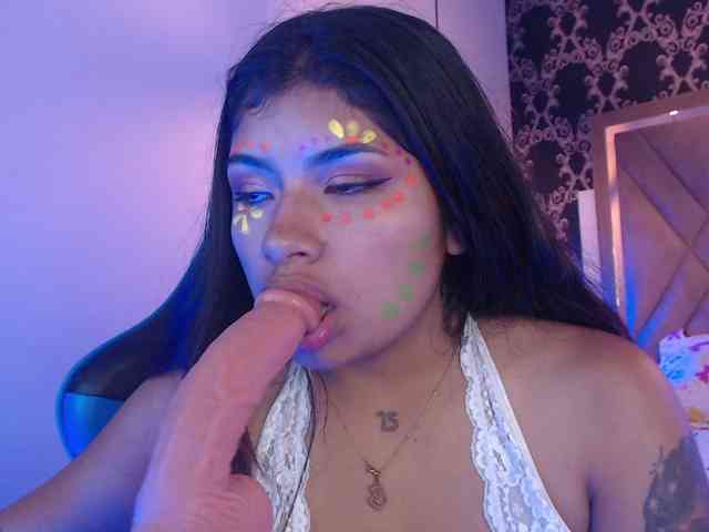 ChantalPetit ChantalPetit