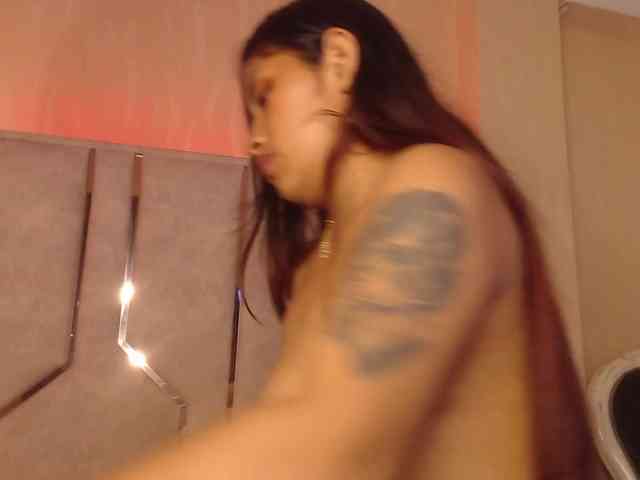 ChantalPetit ChantalPetit