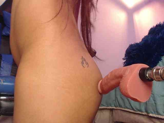 ChantalPetit ChantalPetit